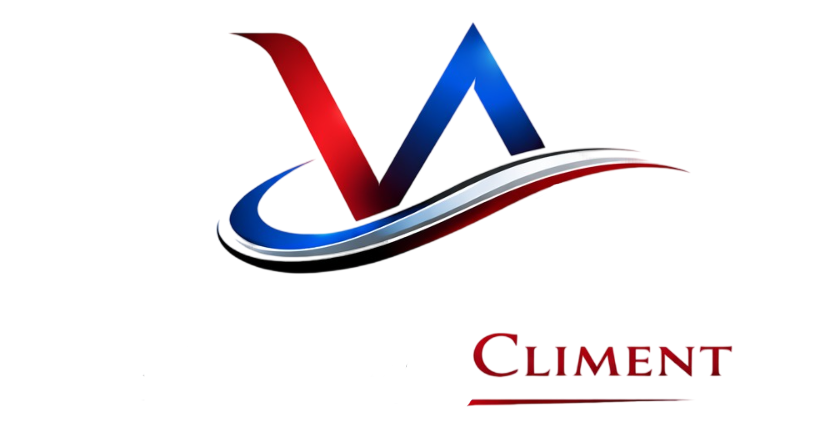 LOGO DEFINITIVO (1)-Photoroom (2)